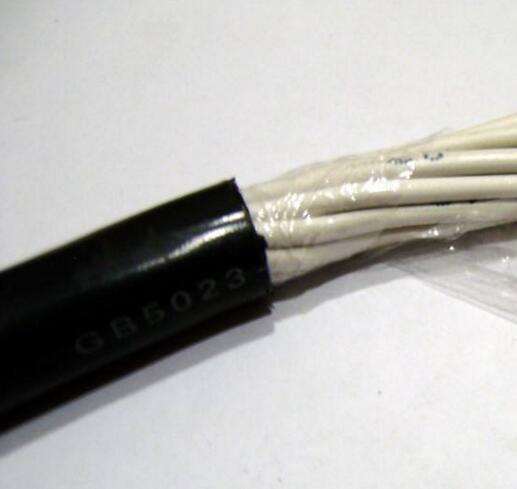 茄子产精国品免费入口