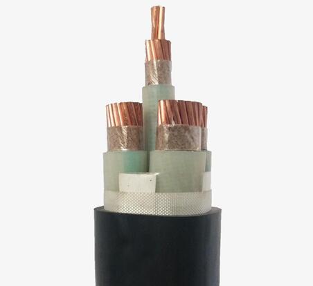 茄子产精国品免费入口