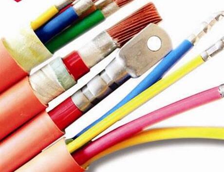 茄子产精国品免费入口