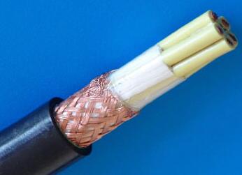 茄子产精国品免费入口