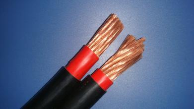 茄子产精国品免费入口