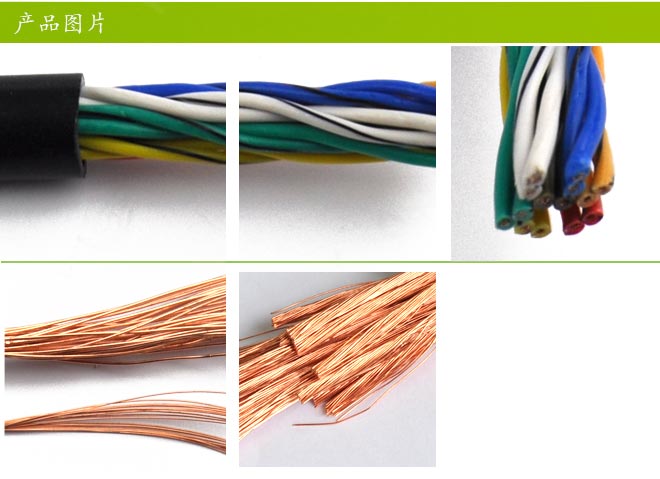 茄子产精国品免费入口