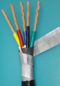 茄子产精国品免费入口