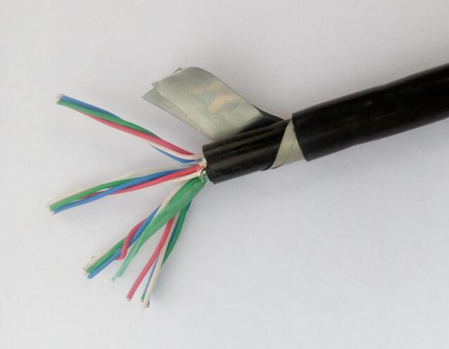 茄子产精国品免费入口