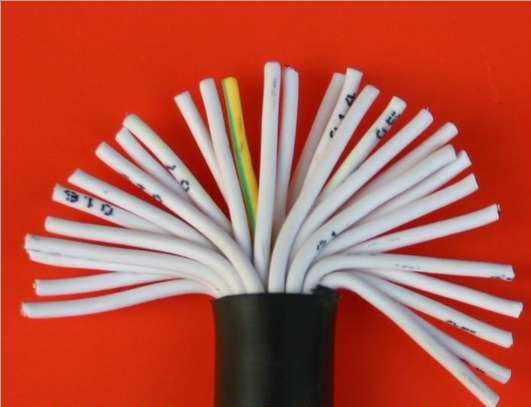 茄子产精国品免费入口