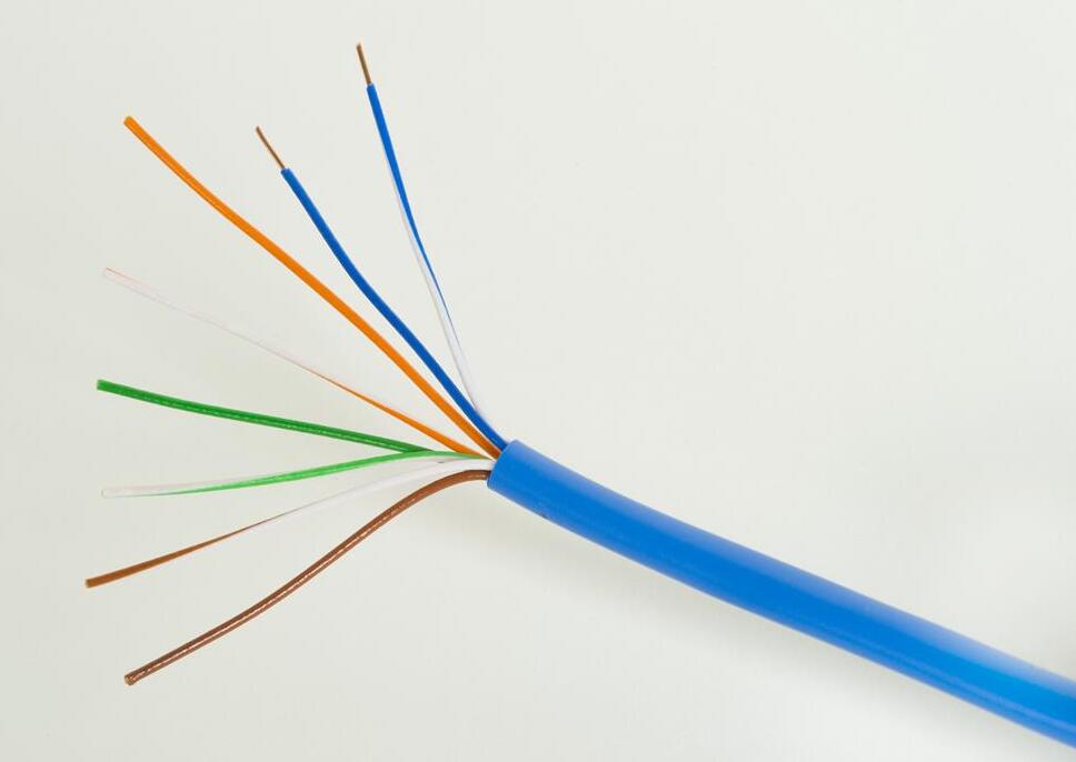 茄子产精国品免费入口