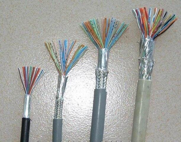 茄子产精国品免费入口