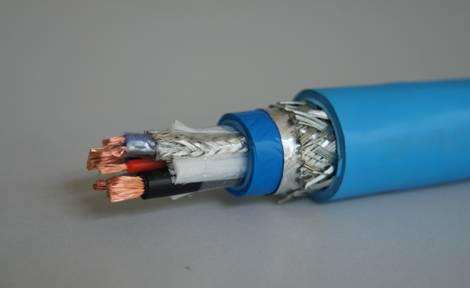 茄子产精国品免费入口