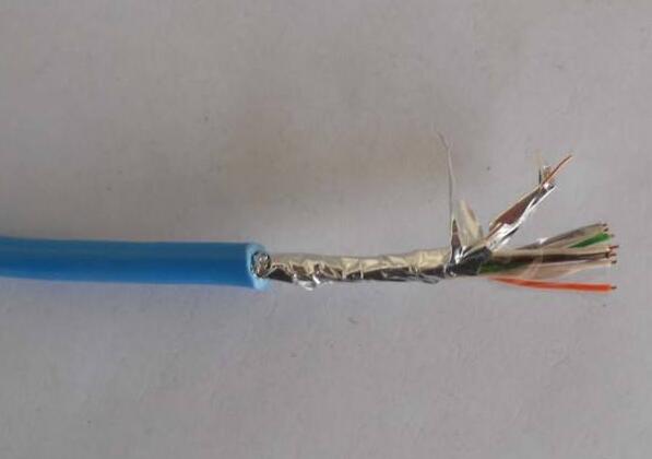 茄子产精国品免费入口