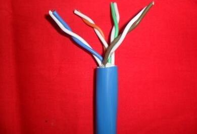 茄子产精国品免费入口