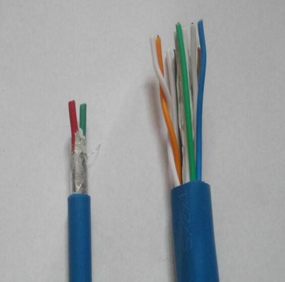 茄子产精国品免费入口