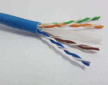 茄子产精国品免费入口