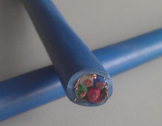 茄子产精国品免费入口