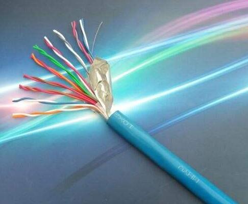 茄子产精国品免费入口