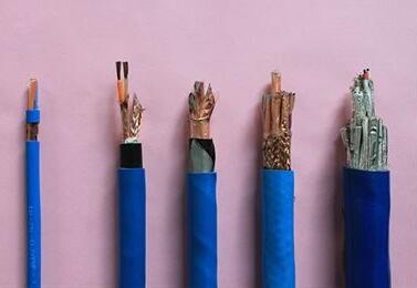 茄子产精国品免费入口