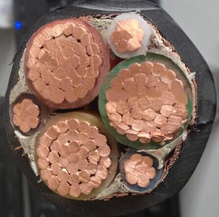 茄子产精国品免费入口