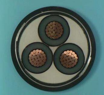 茄子产精国品免费入口