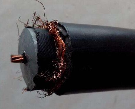 茄子产精国品免费入口