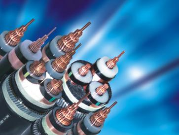 茄子产精国品免费入口