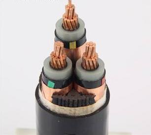 茄子产精国品免费入口