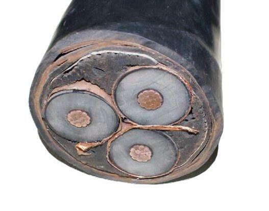 茄子产精国品免费入口