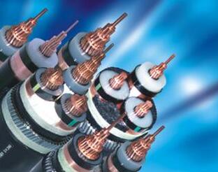 茄子产精国品免费入口