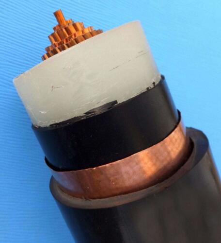 茄子产精国品免费入口