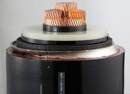 茄子产精国品免费入口