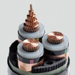 茄子产精国品免费入口