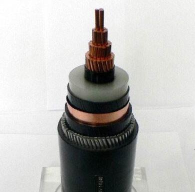 茄子产精国品免费入口