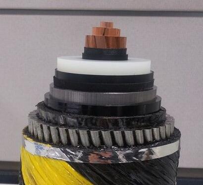 茄子产精国品免费入口