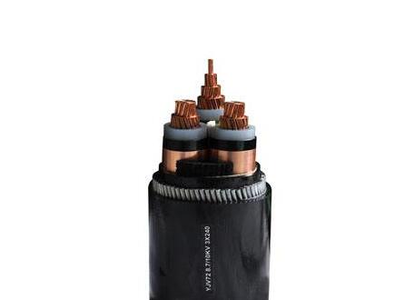 茄子产精国品免费入口