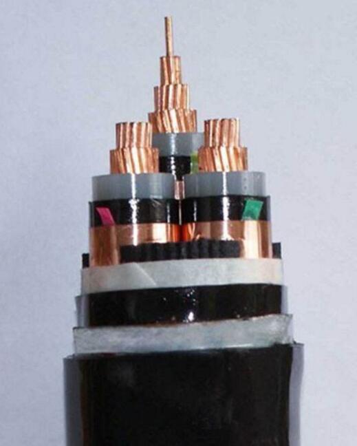 茄子产精国品免费入口