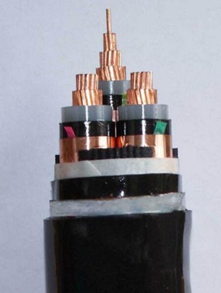 茄子产精国品免费入口