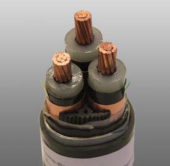 茄子产精国品免费入口