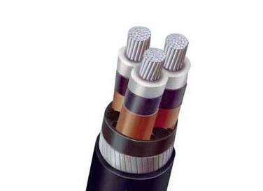 茄子产精国品免费入口