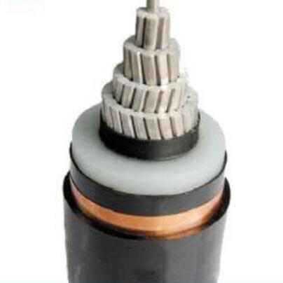 茄子产精国品免费入口