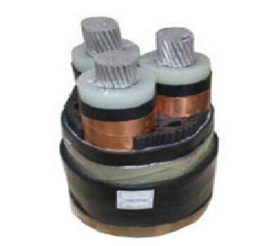 茄子产精国品免费入口