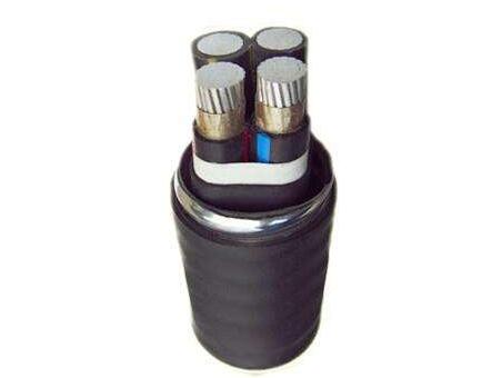 茄子产精国品免费入口