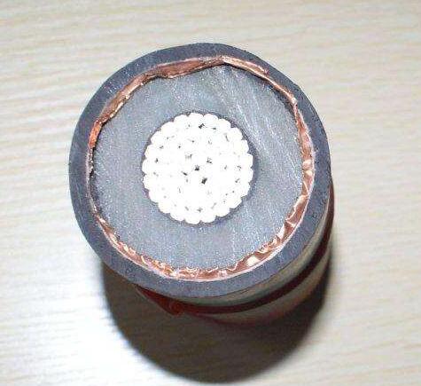 茄子产精国品免费入口