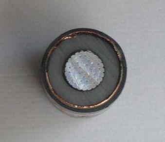 茄子产精国品免费入口