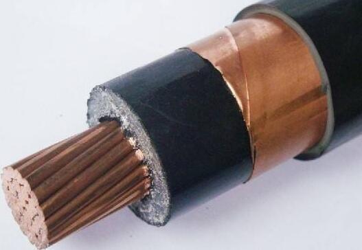 茄子产精国品免费入口