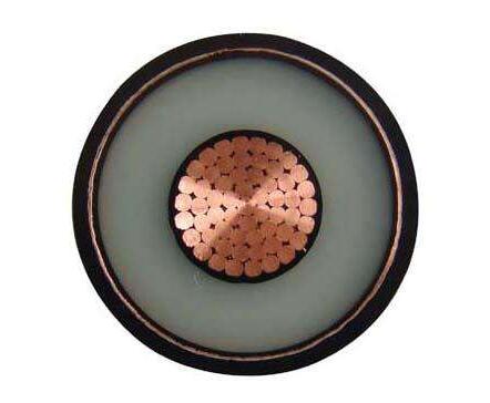 茄子产精国品免费入口