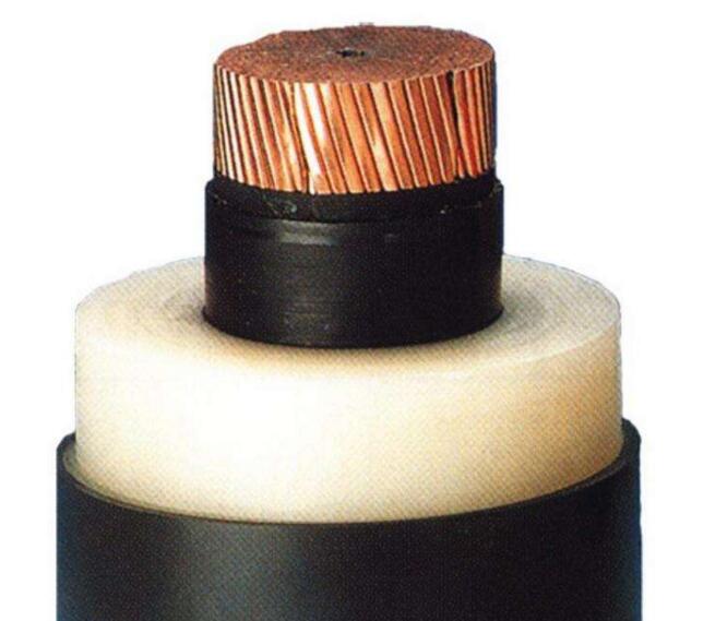 茄子产精国品免费入口