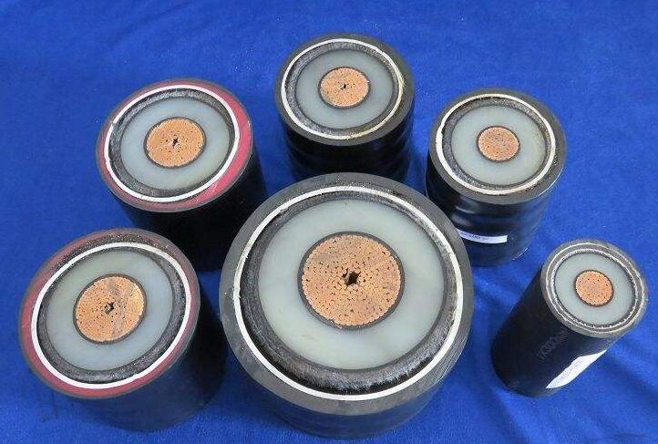 茄子产精国品免费入口