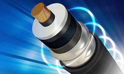 茄子产精国品免费入口