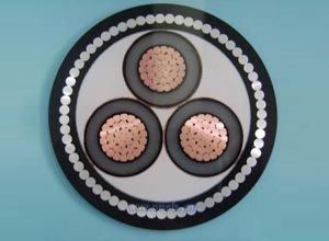 茄子产精国品免费入口