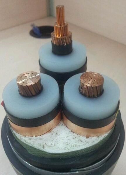 茄子产精国品免费入口