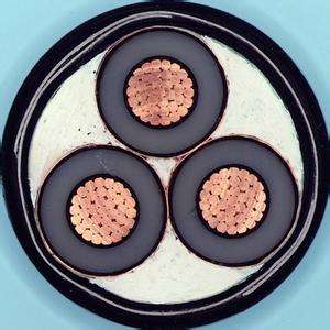 茄子产精国品免费入口