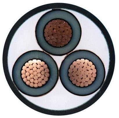 茄子产精国品免费入口